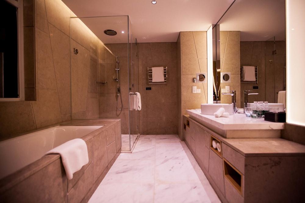 Beijing Qianyuan Hotel Dış mekan fotoğraf