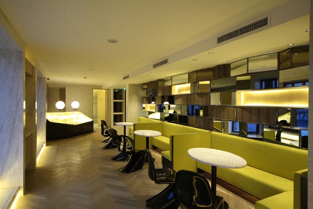 Beijing Qianyuan Hotel Dış mekan fotoğraf