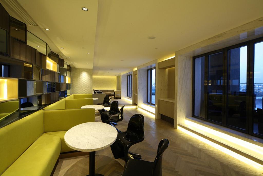 Beijing Qianyuan Hotel Dış mekan fotoğraf